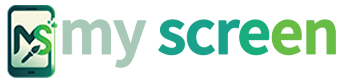 footer-logo