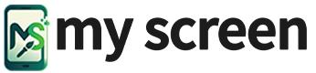 header-logo
